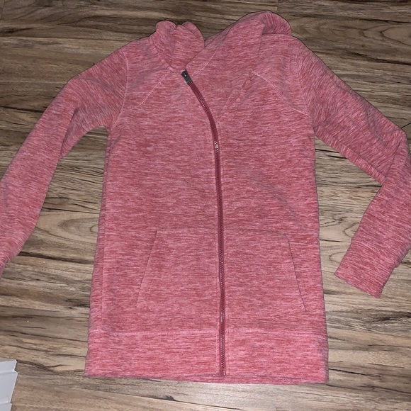 Roxy sweater - Picture 1 of 1